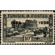tunis 203 **