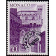 mona PR 038/41 **