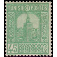 tunis 206 *