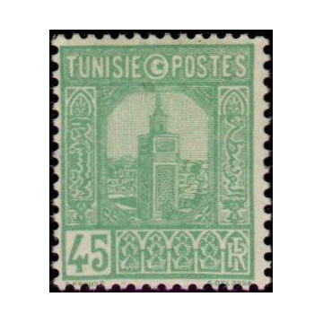 https://agerberphilatelie.fr/31941-thickbox/tunis-206.jpg