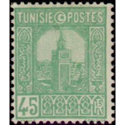 tunis 206 **
