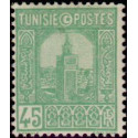 tunis 206 **