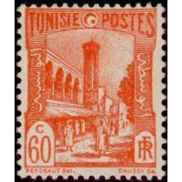 tunis 208 **