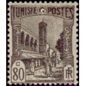 tunis 210 *