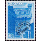 mona PR 038/41 **