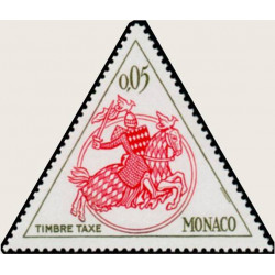 mona T 063/70 **