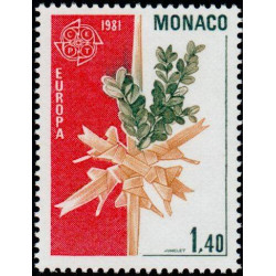 mona 1273/74 **