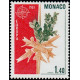 mona 1273/74 **