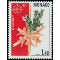 mona 1273/74 **