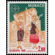 mona 1273/74 **