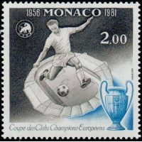 mona 1275 **