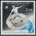 mona 1275 **