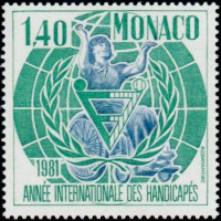 mona 1276 **