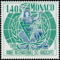 mona 1276 **