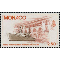 mona 1279 **