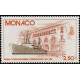 mona 1279 **