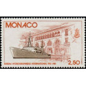 mona 1279 **