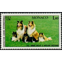 mona 1280 **