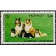 mona 1280 **