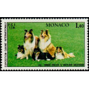 mona 1280 **
