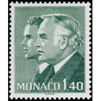mona 1281/85 **