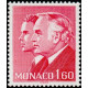 mona 1281/85 **