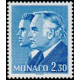 mona 1281/85 **