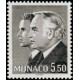 mona 1281/85 **