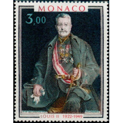 mona 1286/87 **