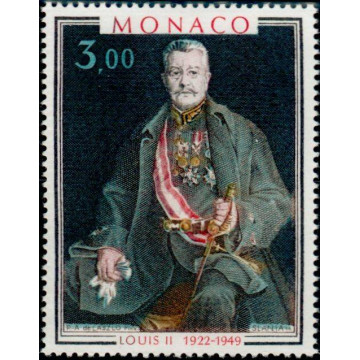 https://agerberphilatelie.fr/3252-thickbox/mona-1286-87.jpg