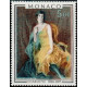 mona 1286/87 **