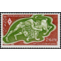 mona 1288/89 **