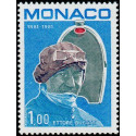 mona 1290/94 **