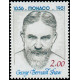 mona 1290/94 **