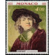 mona 1290/94 **
