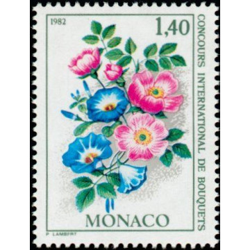 https://agerberphilatelie.fr/3261-thickbox/mona-1295-96.jpg