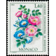 mona 1295/96 **