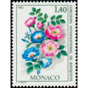 mona 1295/96 **