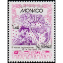 mona 1298 **