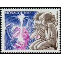 mona 1299 **