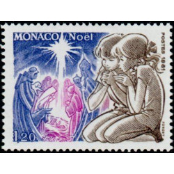 mona 1299 **