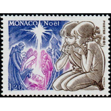 https://agerberphilatelie.fr/3265-thickbox/mona-1299.jpg