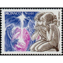mona 1299 **