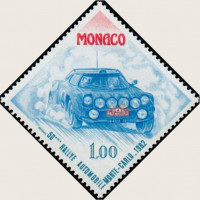 mona 1300 **