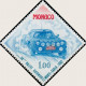 mona 1300 **