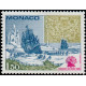 mona 1301 **