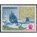 mona 1301 **