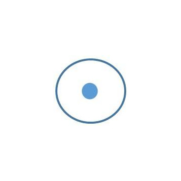 https://agerberphilatelie.fr/32730-thickbox/a-e-f-021-obl.jpg
