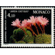mona 1306/11 **