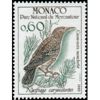 mona 1316/21 **
